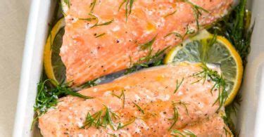 It's too hot and the chicken would be dry and tough. How to Bake Boneless Skinless Chicken Breast? - The ...