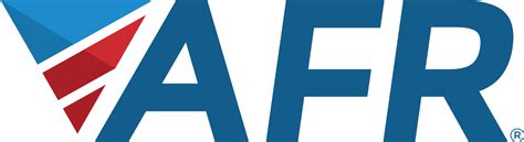 Afr Expands Its One Time Close Program Nmp