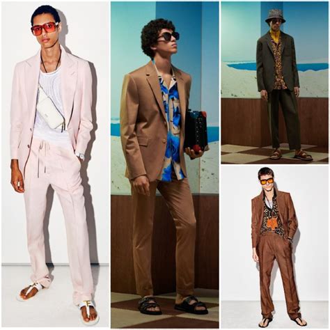 Top 14 Mens Fashion Trends For 2021 Closet Must Haves