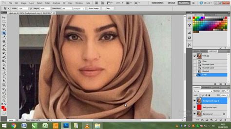 11+ Cara Edit Gambar Background Awan PNG | Blog Garuda Cyber