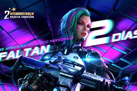 Garena free fire has more than 450 million registered users which makes it one of the most popular mobile battle royale games. La sorpresa que Garena Free Fire trae a sus usuarios esta ...
