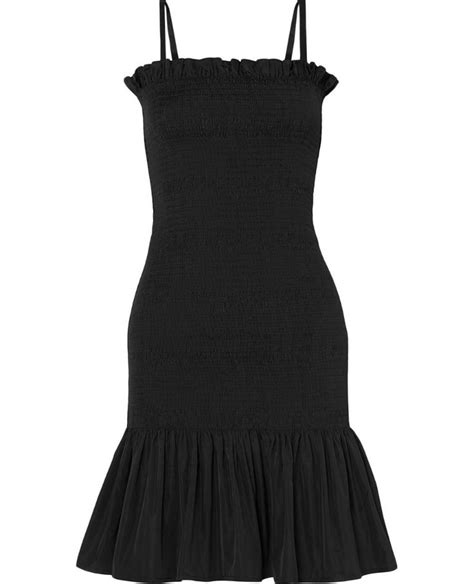 Pin By Lc23 On Clothes In 2022 Dress For Short Women Mini Dress