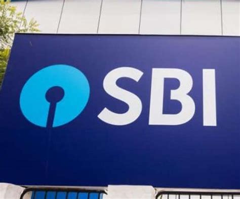 (ii) change of vehicles : SBI Debit Cards Has a Different Insurance Covers for Each Card : Check Out Here - Cloud Network