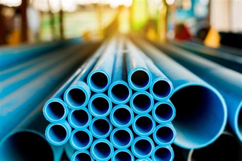 6 Types Of Pvc Pipes Benefits And Drawbacks Fenwick Home Services