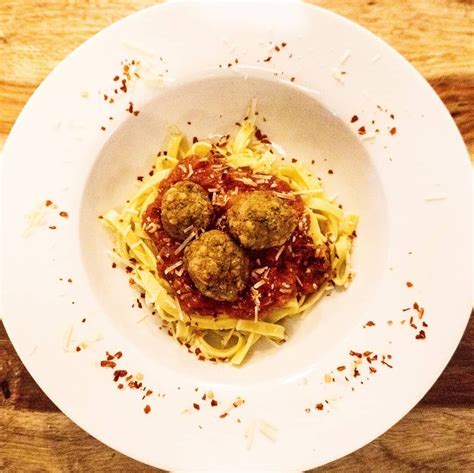 What is the best low carb pasta noodles? Keto Pasta Noodles to Buy - Top 5 List of Low Carb Pasta ...