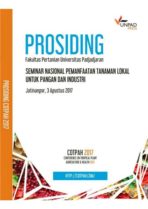 Contoh Proposal Bantuan Ternak Sapi Pdf - Tenak Sapi Blog