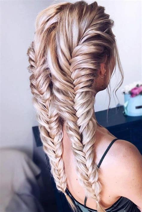 This kind of hairstyle will suit all women who want to look young and playful. cute updo hairstyles Shoulder Length # ...