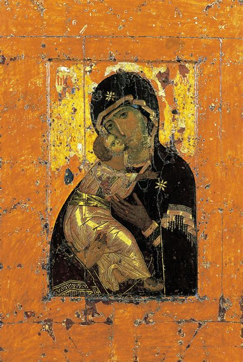 Ikony Russian Orthodox Icons 2 Free Download Borrow And Streaming