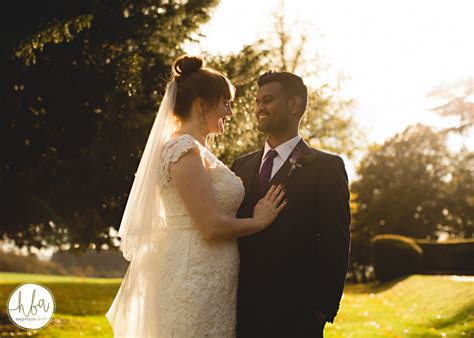 Wedding & eventsat coton house farm. Weddings - Keele University - Stately Home Wedding in Staffordshire