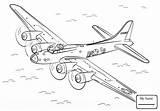 Mustang 51 Aircraft Carrier Coloring Drawing Template Getdrawings Sheet Air German Force Sketch sketch template