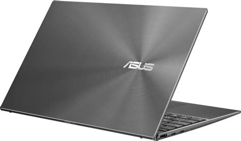 Laptop Asus Ryzen Duta Teknologi