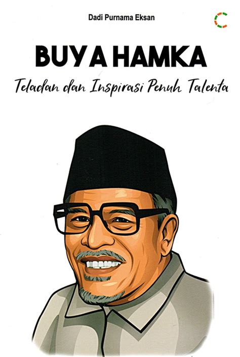 Yang Merupakan Penggalan Buku Non Fiksi Adalah – Latihan Online