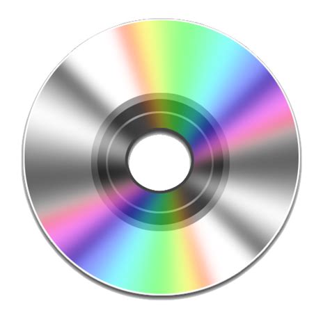 Compact Disk Cd Png Png All