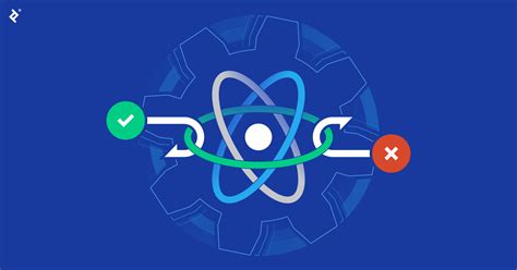 Complete Guide To React Hooks Testing Toptal
