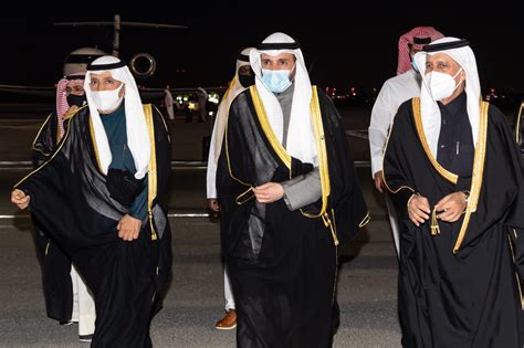 رئيس مجلس الشورى يفتتح مكتب الأمانة العامة للمنظمة العالمية للبرلمانيين ضد الفساد. مجلس الشورى، رئيس مجلس الشورى يستقبل رئيس مجلس الأمة الكويتي
