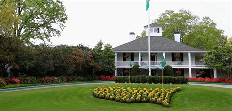 Hey, we're still opening up but anyone can join with an invite from an existing user! History Course: The Masters, Golf and Architecture