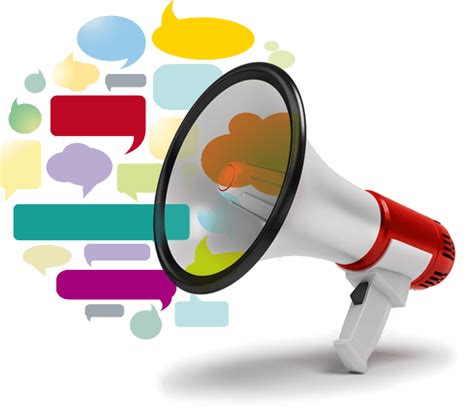 advertisement clipart png - Clip Art Library
