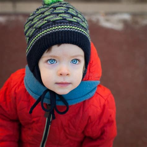 143 Year Old Chubby Boy Stock Photos Free And Royalty Free Stock Photos