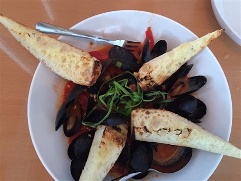 Family owned and o perated! Things to do in Cape Coral - Cork Soakers