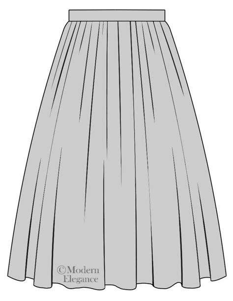 women s skirts top 6 elegant skirt styles modern elegance elegant feminine elegant skirt