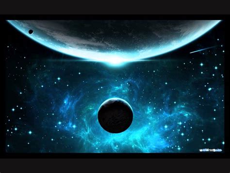 After attacking, akshan fires a 2nd attack that deals reduced physical damage. Akshan - The Rise Of Atlantis - YouTube