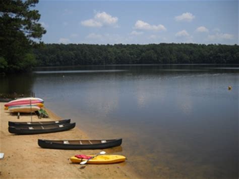 Kayaks for sale raleigh nc. 5 Picture Perfect Kayak and Canoeing Destinations in North ...