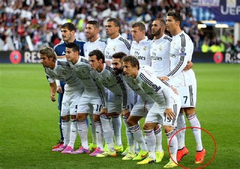 Châu á có bao nhiêu nước? Ronaldo cao bao nhiêu và bật mí chiêu trò ăn gian của CR7
