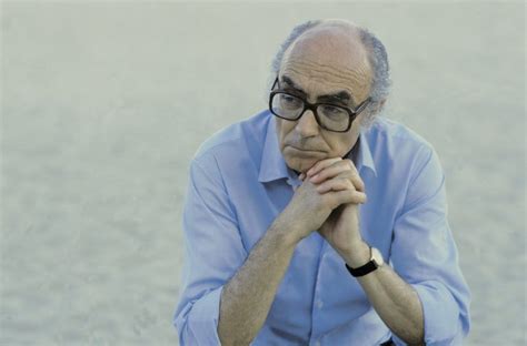 Quem Foi Jos Saramago Conhe A Frases E Conhe A O Autor Minilua