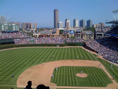Search free field wallpapers on zedge and personalize your phone to suit you. Wrigley Field Ivy Wallpaper - WallpaperSafari