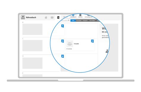 A detailed web analyze, security report & user reviews for web.de on login.page. E-Mail-Anbieter | Freemail | Ihr Postfach von WEB.DE