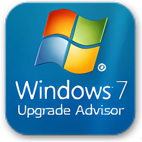 Windows 7 Windows Download