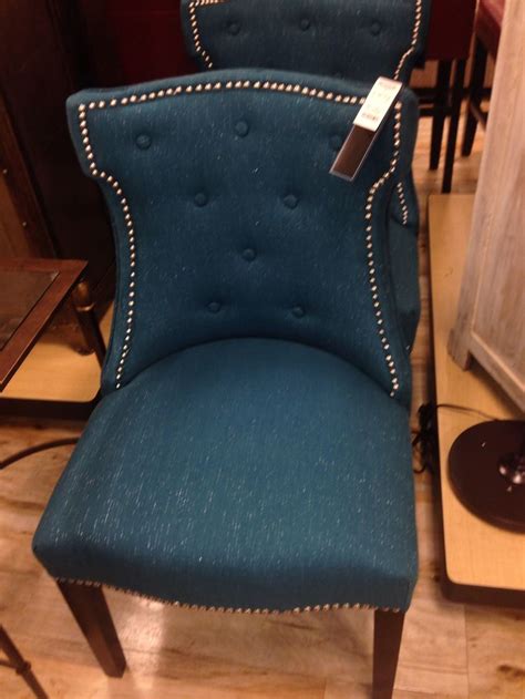This accent chair has a solid hardwood frame and durable fabric upholstery. 20 best images about Cynthia Rowley--Accent Chairs on ...