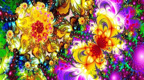 Crazy Cool Wallpapers 67 Images