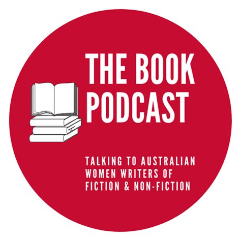 The Book Podcast Listen Via Stitcher For Podcasts