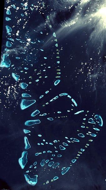 Maldives Wikipedia