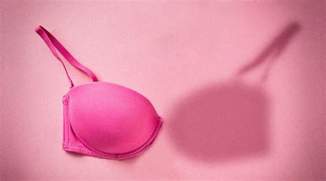 all you need to know about breast cancer daily beat