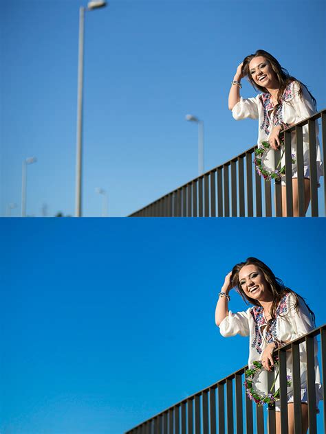 One click download free lightroom mobile presets for your phone. Lightroom CC Presets & Automação - Curso Online