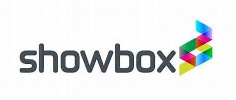 These are the best apps like showbox for android, ios and pc users for streaming. Showbox Movies for PC Ipad TV - Download Showbox Movies App