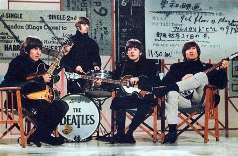 The Beatles Ticket To Ride Lyrics Genius Lyrics