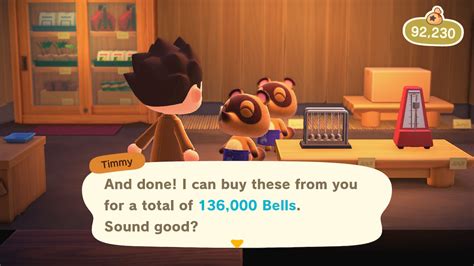 New horizons switch (acnh) guide to learn all the bugs / insects in the bugs critterpedia. Tarantulas leave Animal Crossing at the end of April ...