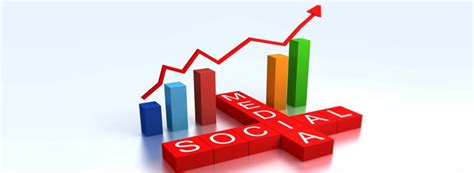 5 Effective Ways To Increase Sales Using Social Media Marketing Blogs