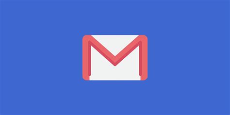 How To Properly Add An Alias To Gmail Without Errors Send Mail As