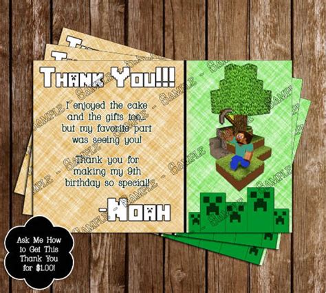minecraft printables psd png vector eps