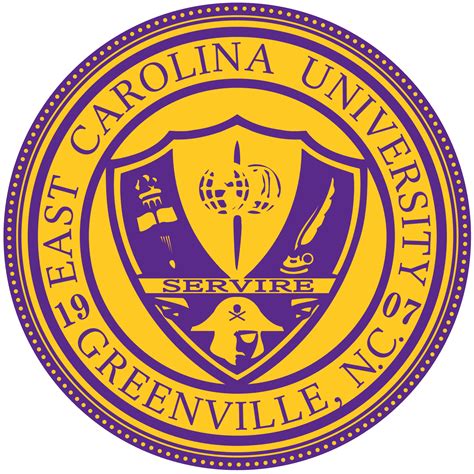 East Carolina University Wikiwand