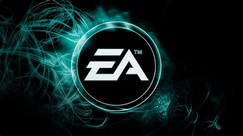 Electronic Arts Servers Dropped Over The Weekend Igamesnews