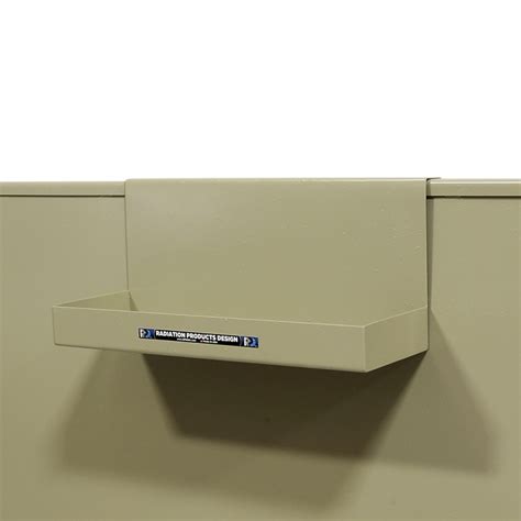 Check spelling or type a new query. Tray for Mobile Radiation Lead Barrier Shields - Radiation ...