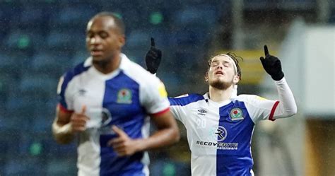 A premier league move to watford would see him play in a team with fewer attacking chances and against better opposition, but elliott has nonetheless shown he is ready for such a move. Harvey-Elliott-Blackburn - PlanetFootball
