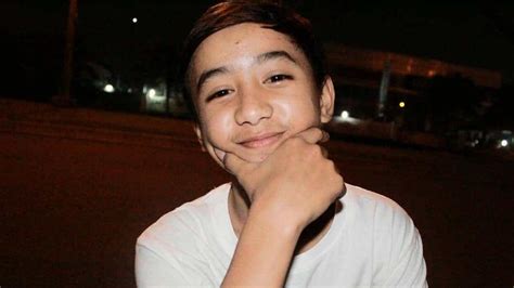 27+ Foto Orang Ganteng Kls 8 - anirul Gambar