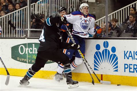 Edmonton oilers single game and 2020 season tickets on sale now. Edmonton Oilers vs. San Jose Sharks live stream, Game 5: TV schedule, online and more