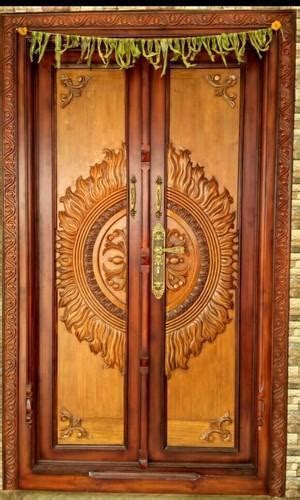 Sri Lanka Main Double Door Design 2020 Home Design Info